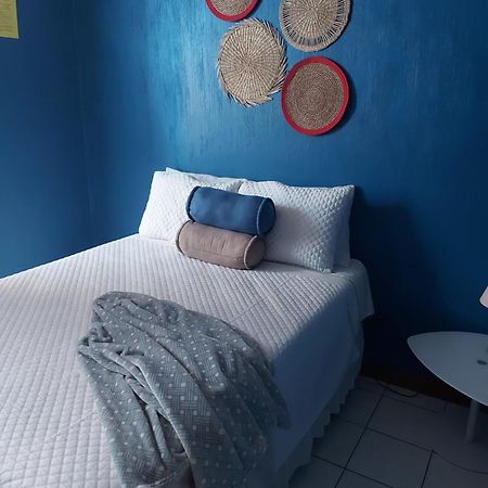 Casa Familiar La Arboleda Leilighet Guatemala City Eksteriør bilde