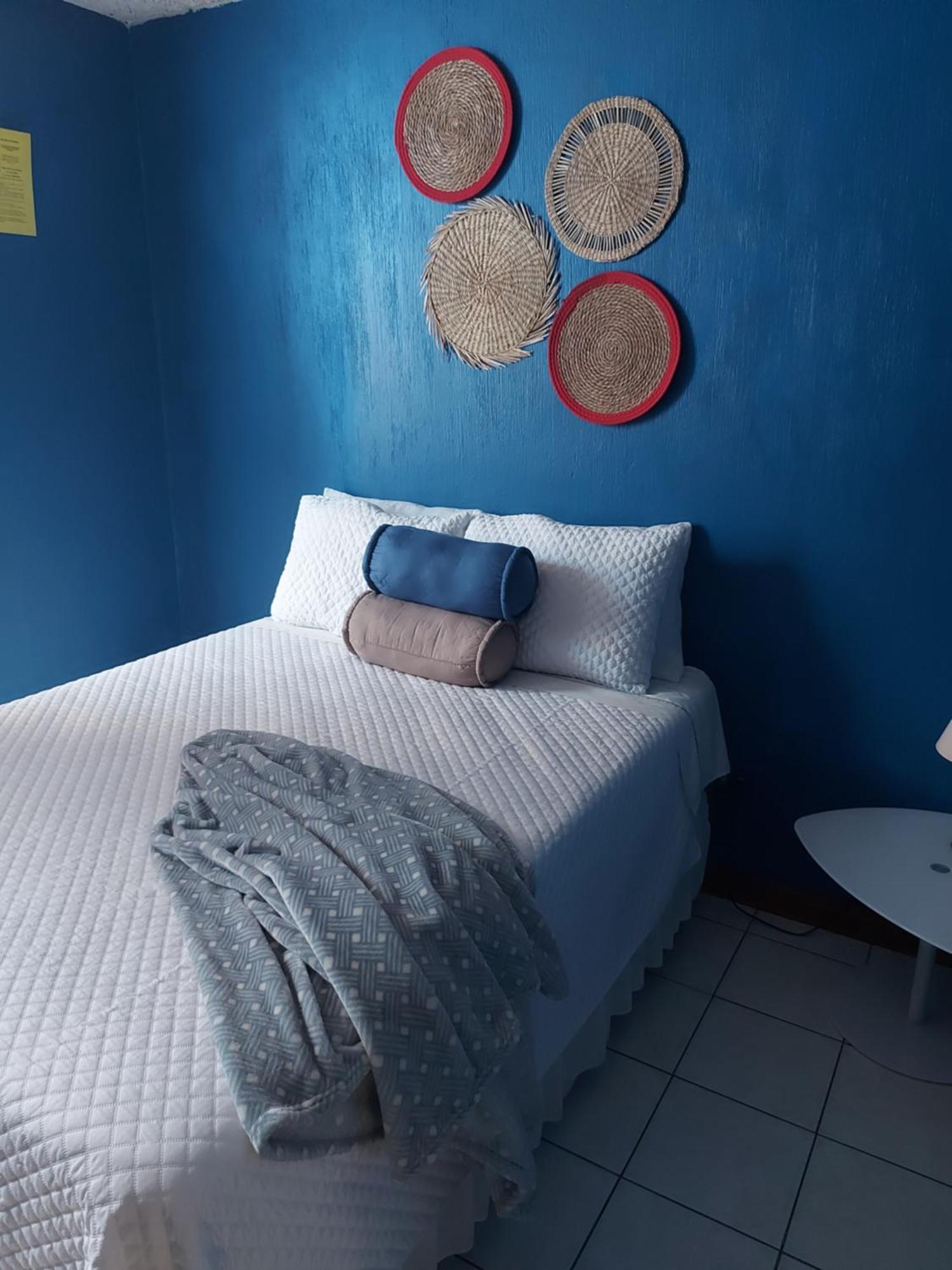 Casa Familiar La Arboleda Leilighet Guatemala City Eksteriør bilde